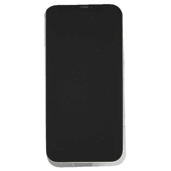 APPLE 【Bランク中古品】 SIMロック解除済 DOCOMO iPhone 12 128 GB