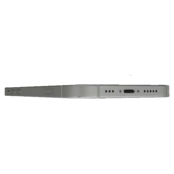 APPLE 【Bランク中古品】 SIMロック解除済 DOCOMO iPhone 12 128 GB