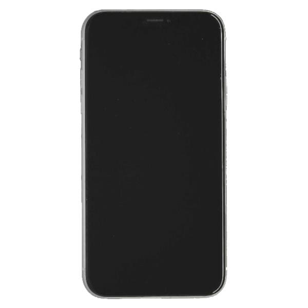 D&D⭐︎ジャンク iPhone XR 128GB SIMロック解除済み APPLE 【Bランク中古品】 SIMロック解除済 DOCOMO iPhone XR 128 GB