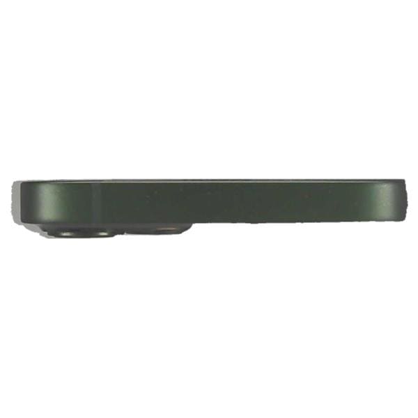 APPLE 【Cランク中古品】 SIMロック解除済 AU iPhone 13 128 GB Green
