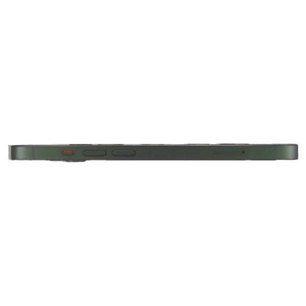 APPLE 【Cランク中古品】 SIMロック解除済 AU iPhone 13 128 GB Green