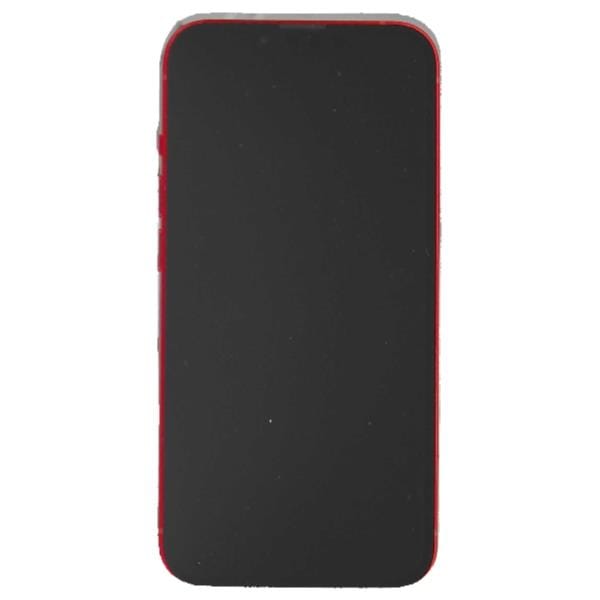 APPLE 【Cランク中古品】 SIMロック解除済 Softbank iPhone 13 128 GB