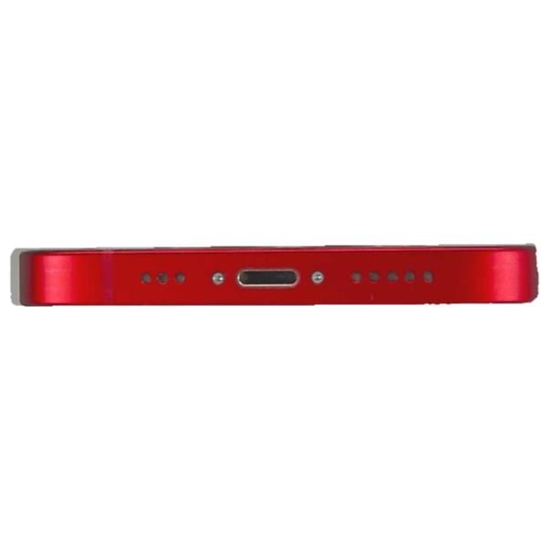 APPLE 【Cランク中古品】 SIMロック解除済 Softbank iPhone 13 128 GB