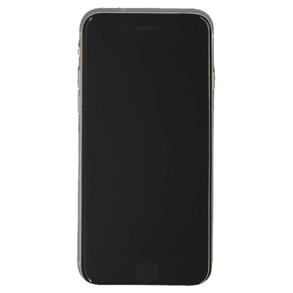 APPLE 【Bランク中古品】 SIMロック解除済 AU iPhone SE 3rd Gen 64 GB