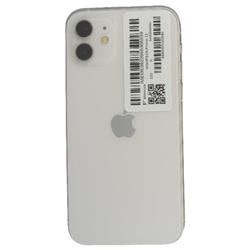APPLE 【Bランク中古品】 SIMロック解除済 Softbank iPhone 12 64 GB