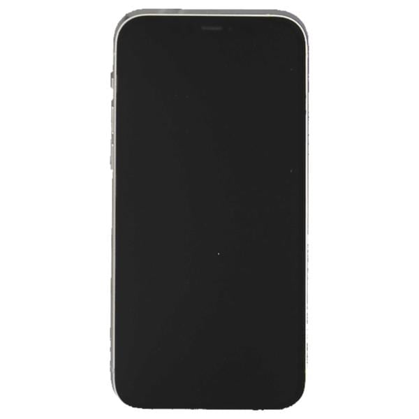 APPLE 【Bランク中古品】 SIMロック解除済 Softbank iPhone 12 64 GB
