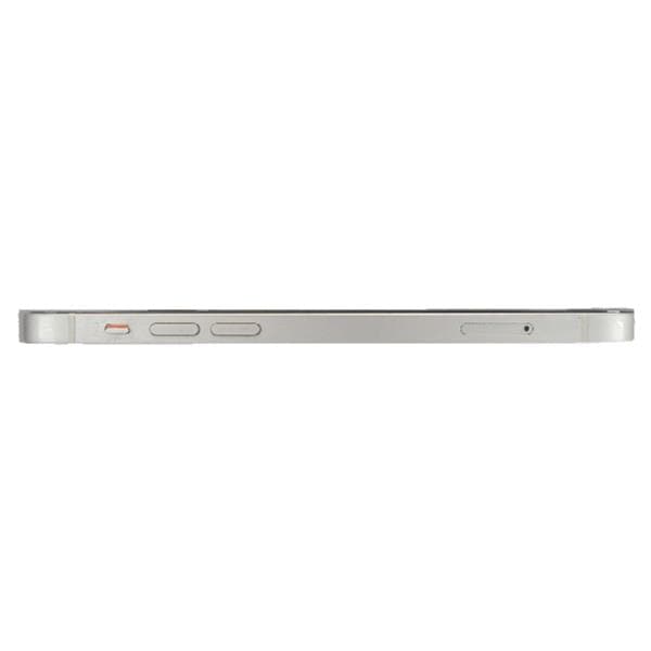 APPLE 【Bランク中古品】 SIMロック解除済 Softbank iPhone 12 64 GB