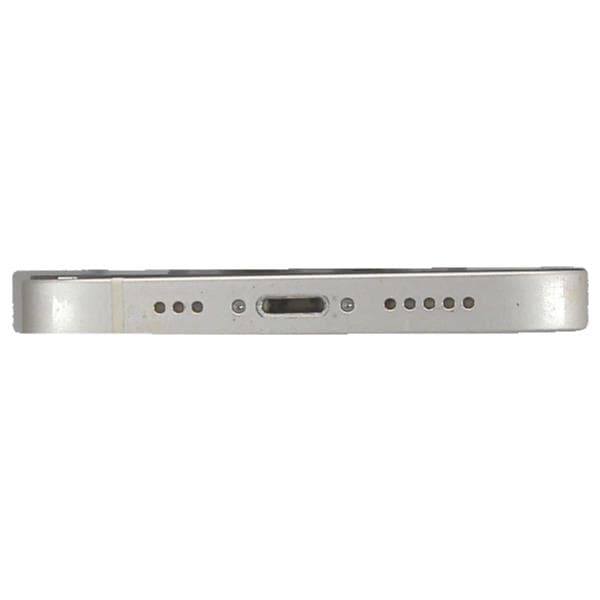 APPLE 【Bランク中古品】 SIMロック解除済 Softbank iPhone 12 64 GB