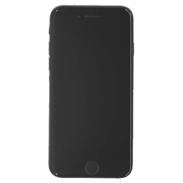 APPLE 【Bランク中古品】 SIMロック解除済 DOCOMO iPhone SE 3rd Gen