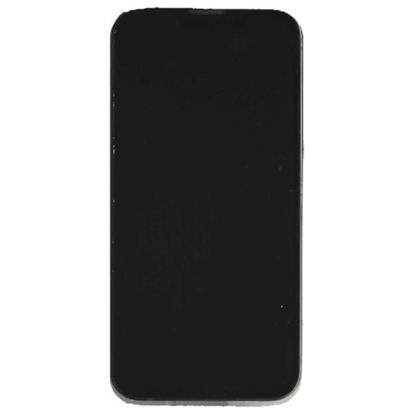 APPLE 【Bランク中古品】 SIMロック解除済 AU iPhone 13 mini 128 GB