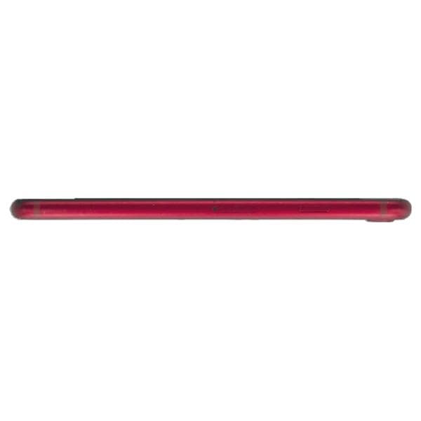APPLE 【Cランク中古品】 SIMロック解除済 AU iPhone SE 3rd Gen 128