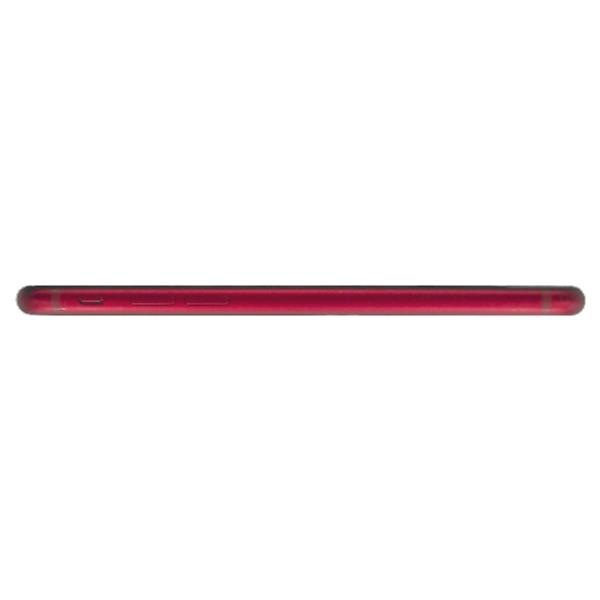 APPLE 【Cランク中古品】 SIMロック解除済 AU iPhone SE 3rd Gen 128