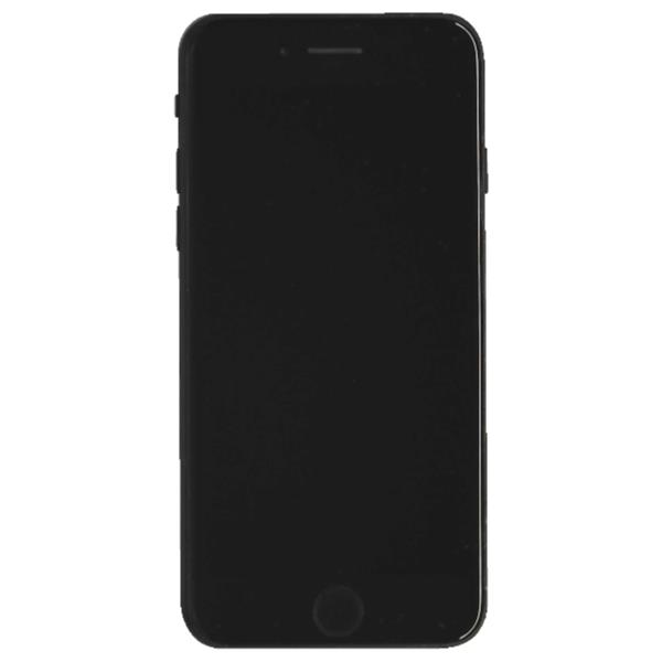 APPLE 【Bランク中古品】 SIMロック解除済 Softbank iPhone SE 2nd Gen