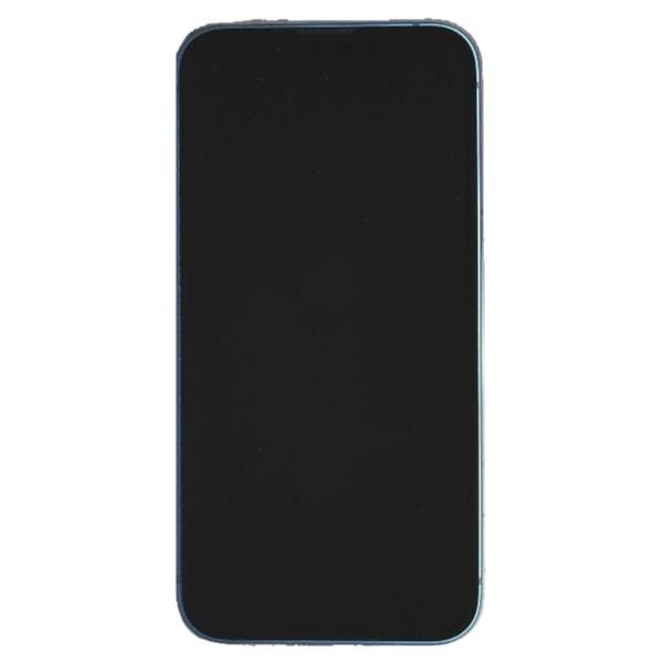 APPLE 【Cランク中古品】 SIMロック解除済 DOCOMO iPhone 13 mini 128