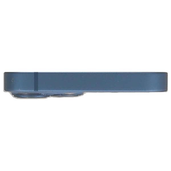 APPLE 【Cランク中古品】 SIMロック解除済 DOCOMO iPhone 13 mini 128