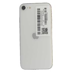 APPLE MMYD3J--350158424952234