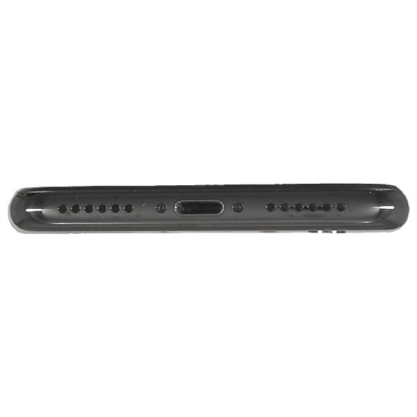 ソフトバンク 商談中 iPhoneX 256GB Softbank Space black ＋SIMロック解除