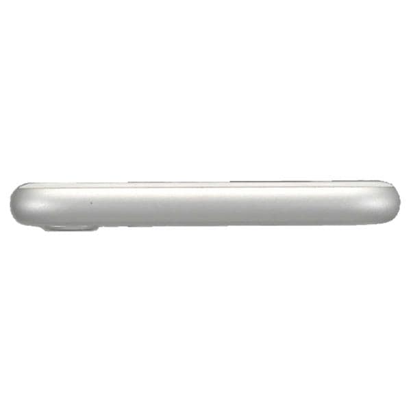 APPLE 【Bランク中古品】 SIMロック解除済 AU iPhone 8 64 GB Silver
