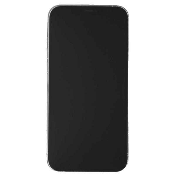 APPLE 【Cランク中古品】 SIMロック解除済 SIMフリー iPhone 12 Pro