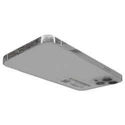 APPLE 【Cランク中古品】 SIMロック解除済 SIMフリー iPhone 12 Pro