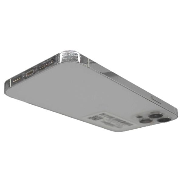 APPLE 【Cランク中古品】 SIMロック解除済 SIMフリー iPhone 12 Pro