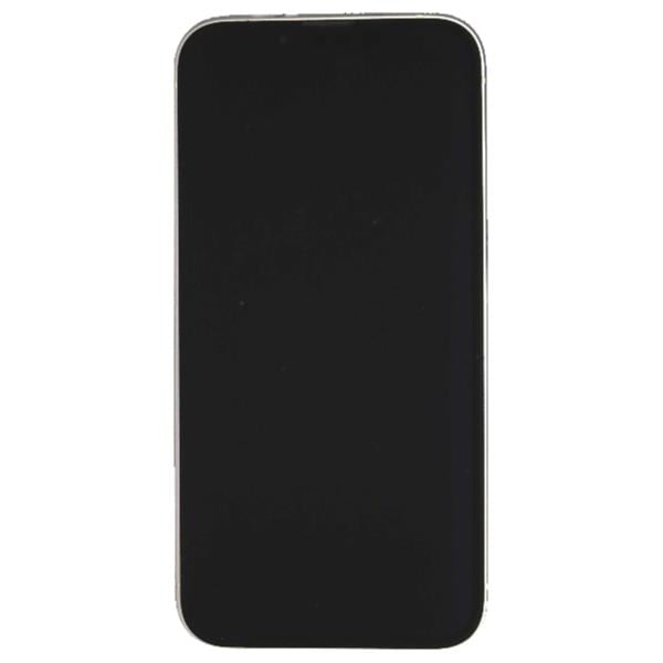 APPLE 【Bランク中古品】 SIMロック解除済 SIMフリー iPhone 14 128 GB