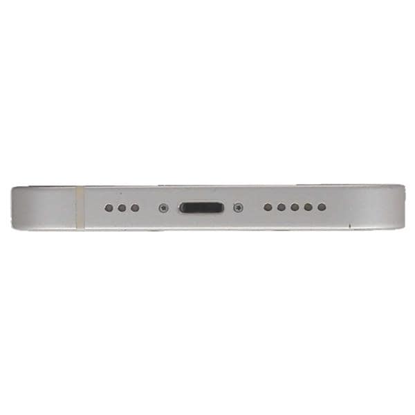 APPLE 【Bランク中古品】 SIMロック解除済 SIMフリー iPhone 14 128 GB