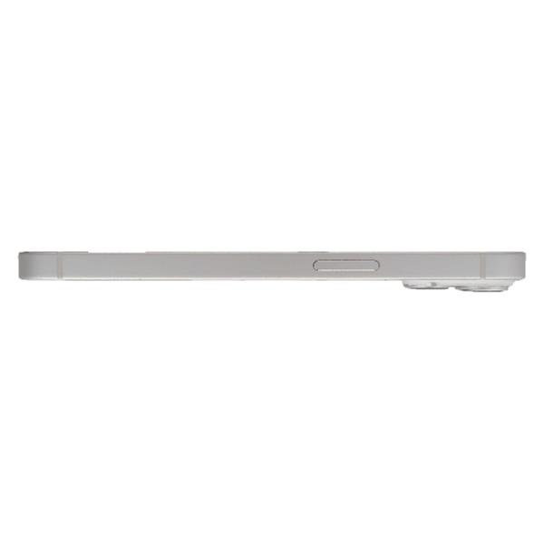 APPLE 【Bランク中古品】 SIMロック解除済 SIMフリー iPhone 14 128 GB