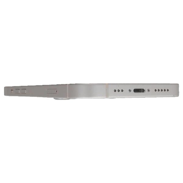 APPLE 【Bランク中古品】 SIMロック解除済 SIMフリー iPhone 14 128 GB