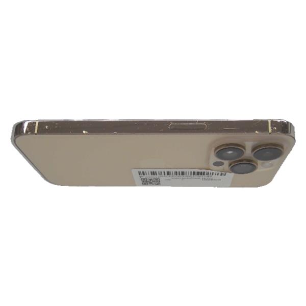 APPLE 【Bランク中古品】 SIMロック解除済 DOCOMO iPhone 14 Pro 128