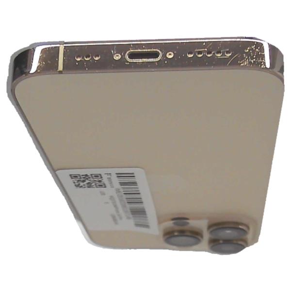 APPLE 【Bランク中古品】 SIMロック解除済 DOCOMO iPhone 14 Pro 128