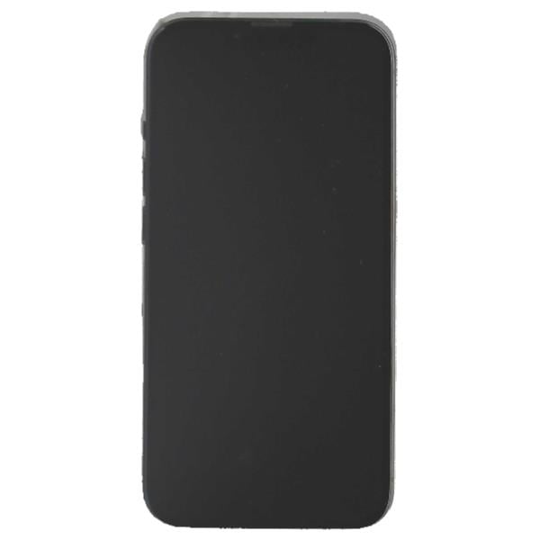 APPLE 【Bランク中古品】 SIMロック解除済 DOCOMO iPhone 13 128 GB