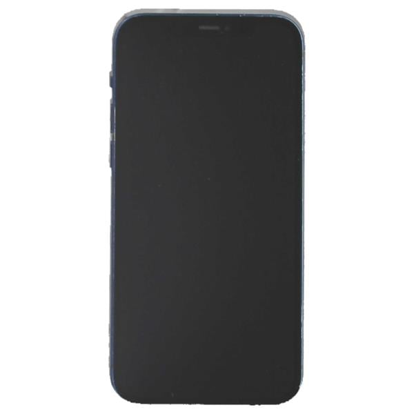 APPLE 【Bランク中古品】 SIMロック解除済 Softbank iPhone 12 128 GB