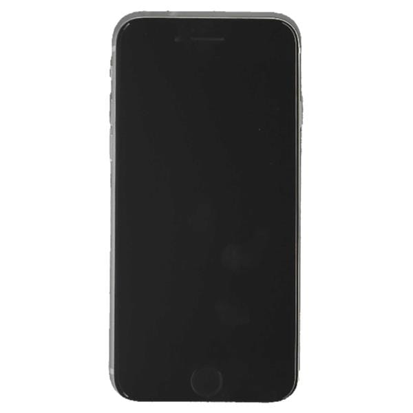 APPLE 【Bランク中古品】 SIMロック解除済 AU iPhone SE 2nd Gen 64 GB