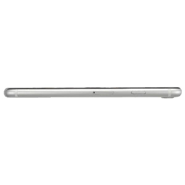 APPLE 【Bランク中古品】 SIMロック解除済 AU iPhone SE 2nd Gen 64 GB