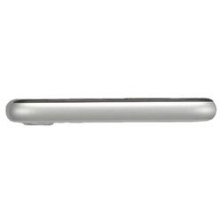 APPLE 【Bランク中古品】 SIMロック解除済 AU iPhone SE 2nd Gen 64 GB