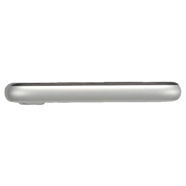 APPLE 【Bランク中古品】 SIMロック解除済 AU iPhone SE 2nd Gen 64 GB