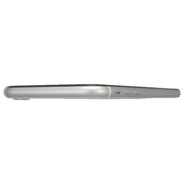 APPLE 【Bランク中古品】 SIMロック解除済 AU iPhone SE 2nd Gen 64 GB