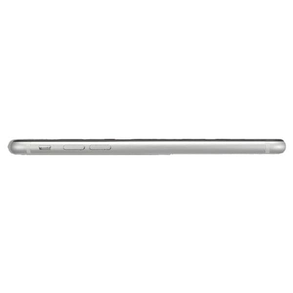 APPLE 【Bランク中古品】 SIMロック解除済 AU iPhone SE 2nd Gen 64 GB