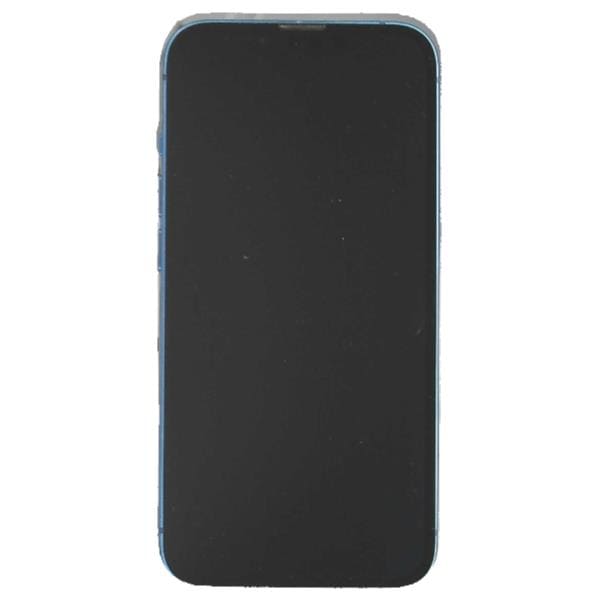APPLE 【Cランク中古品】 SIMロック解除済 DOCOMO iPhone 13 128 GB