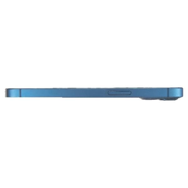 APPLE 【Cランク中古品】 SIMロック解除済 DOCOMO iPhone 13 128 GB