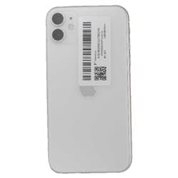 APPLE MWM22J--352930111785145