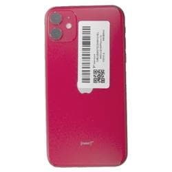 APPLE MWLV2J--356570104641461