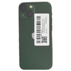 APPLE 【Bランク中古品】 SIMロック解除済 SIMフリー iPhone 13 mini
