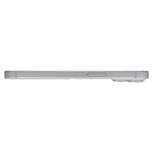 APPLE 【Bランク中古品】 SIMロック解除済 Softbank iPhone 15 128 GB
