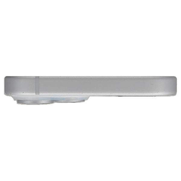 APPLE 【Bランク中古品】 SIMロック解除済 Softbank iPhone 15 128 GB