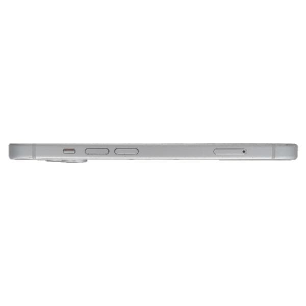 APPLE 【Bランク中古品】 SIMロック解除済 Softbank iPhone 15 128 GB