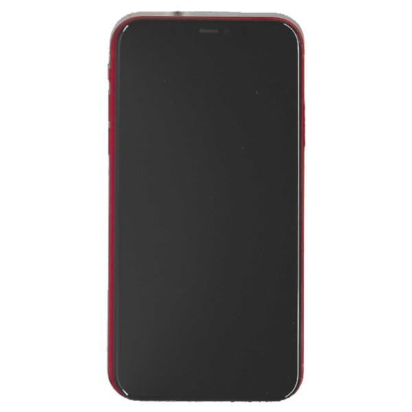 APPLE 【Bランク中古品】 SIMロック解除済 Softbank iPhone 11 64 GB