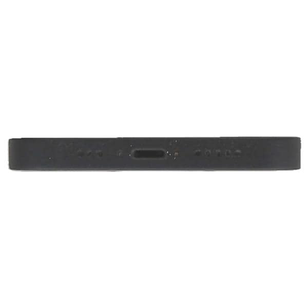 APPLE 【Cランク中古品】 SIMロック解除済 Softbank iPhone 14 128 GB