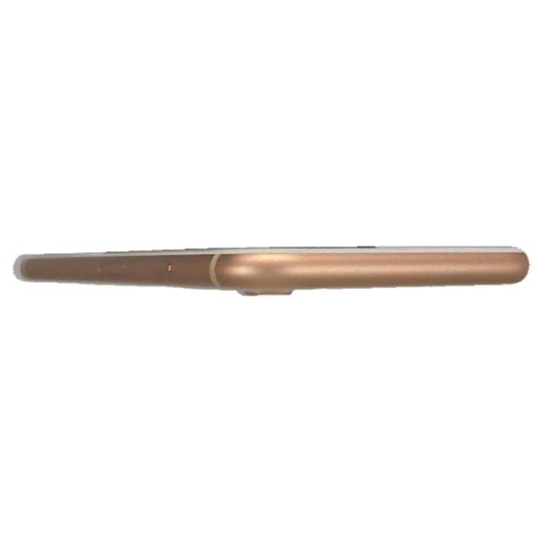 APPLE 【Bランク中古品】 SIMロック解除済 AU iPhone 8 64 GB Gold